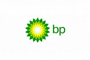 bp BP