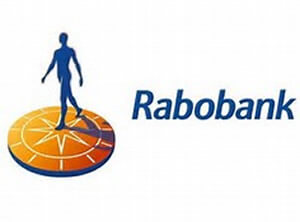rabobank Rabobank