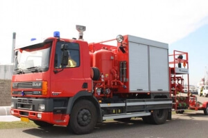 brandweerchauffeur leergang brandweerchauffeur leergang