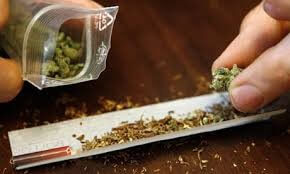 alcohol-en-drugs-wiet Alcohol en drugs