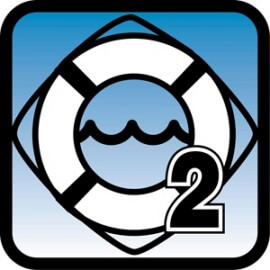 Zuurstof bij eerste hulp Oxygen First Aid for Aquatic Emergencies of Aquatic Oxygen Provider Zuurstof bij eerste hulp Oxygen First Aid for Aquatic Emergencies of Aquatic Oxygen Provider