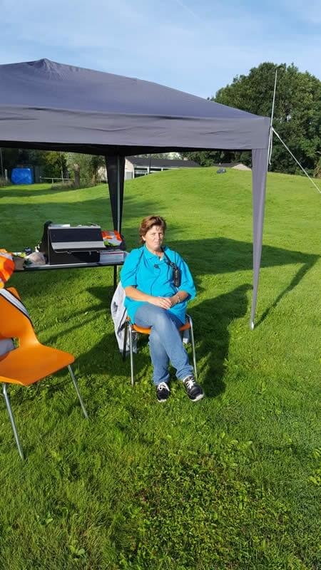 ehbo-evenementen-post EHBO bij evenementen post